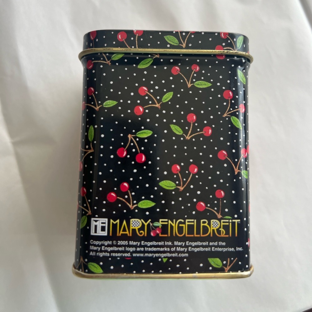 MARY ENGELBREIT Collectibles - Picture 5 of 12